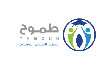 إدارة المشاريع